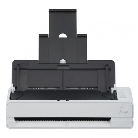 Fujitsu Image Scanner fi-800R-PA03795-B001