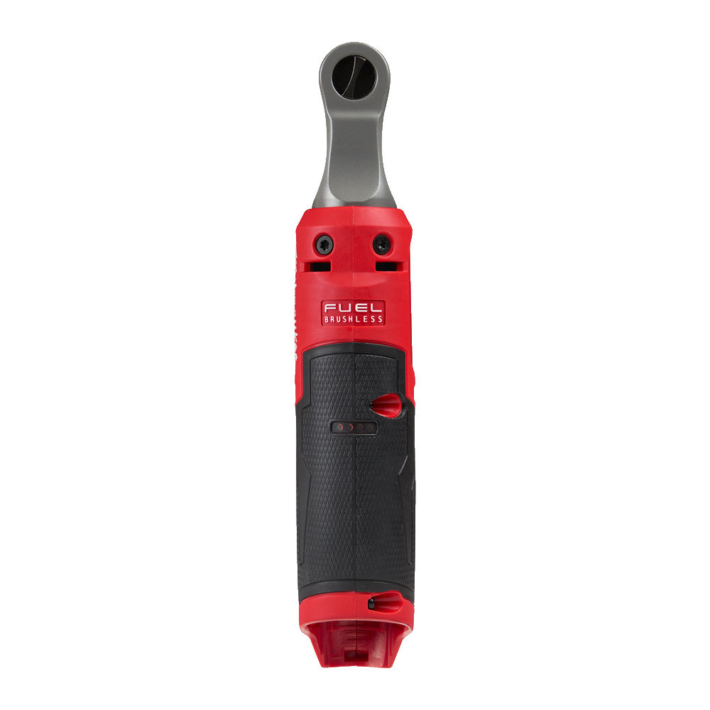Milwaukee M12FHIR14-0 12V FUEL™ 1/4" High Speed Ratchet (Tool Only) - 4933478171