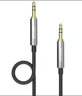 Anker Auxiliary Audio Cable A7123H12