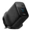 Anker 312 Charger, 25 W, Black, A2642K11