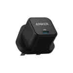 Anker Power Adapter A2149K11 20W