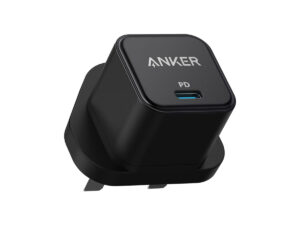 Anker Power Adapter A2149K11 20W