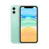 Apple iPhone 11 (128GB) - Green (Renewed)