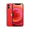 Apple iPhone 12 (128GB) - (PRODUCT) Red (Renewed)
