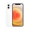 Apple iPhone 12 (128GB) - White (Renewed)