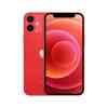Apple iPhone 12 mini (64GB) - (PRODUCT) Red (Renewed)