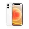 Apple iPhone 12 mini (64GB) - White (Renewed)