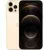 Apple iPhone 12 Pro (128GB) - Gold (Renewed)