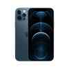 Apple iPhone 12 Pro (128GB) - Pacific Blue (Renewed)