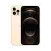 Apple iPhone 12 Pro (256GB) - Gold (Renewed)