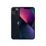 Apple iPhone 13 (128GB) - Midnight