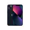 Apple iPhone 13 (128GB) - Midnight (Renewed)