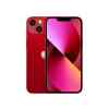Apple iPhone 13 (128GB) - (PRODUCT) RED (Renewed)