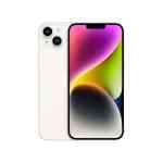 Apple iPhone 14 (128 GB) - Starlight