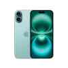 Apple iPhone 16 Plus (128 GB) - Teal