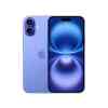 Apple iPhone 16 Plus (256 GB) - Ultramarine