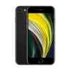 Apple iPhone SE (64GB) - Black (Renewed)