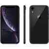 Apple iPhone XR (128GB) - Black (Renewed)