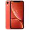 Apple iPhone XR (64GB) - Coral (Renewed)