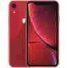 Apple iPhone XR (64GB) - (PRODUCT) RED (Renewed)