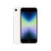 Apple New Apple iPhone SE (64 GB) - Starlight