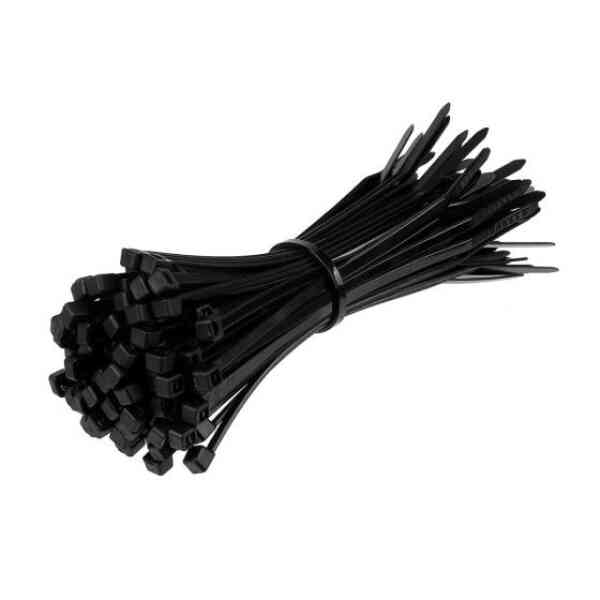 Powerman Nylon Cable Tie 3.6 x 300 mm 50 pcs