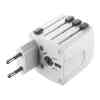 Cellular Line World Travel Adapter WTA
