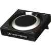 EPOS Sennheiser Gaming Audio Amplifier, 7.1 Sennheiser Binaural Rendering Engine, Double USB Enumeration, Aluminum Volume Wheel & High-quality Materia