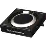 EPOS Sennheiser Gaming Audio Amplifier, 7.1 Sennheiser Binaural Rendering Engine, Double USB Enumeration, Aluminum Volume Wheel & High-quality Materia