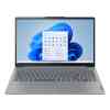 Lenovo 15.6 IdeaPad Slim 3 Laptop, FHD Display, Intel Core i7-13620H Processor, 16 GB RAM ,512GB SSD, Integrated Intel UHD Graphics, Windows 11 Home, Arctic Grey, 15IRH8