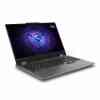 Lenovo LOQ-83GS007AAX,Intel Core i5-12450HX,12GB RAM,512GB SSD,NVIDIA GeForce RTX 2050 4GB,Graphics 15.6 Gaming Laptop,Luna Grey
