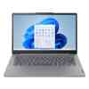 Lenovo Notebook IPS3-83EL001XAX Intel Core i7-13620H Processor, 14.0 FHD, 16GB RAM, 512GB SSD, Windows 11 Home, Arctic Grey