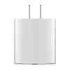Nothing Power Adaptor, 45 W, White