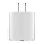 Nothing Power Adaptor, 45 W, White