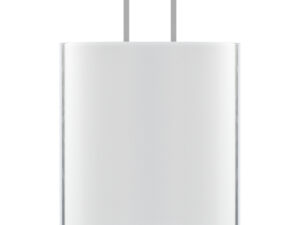 Nothing Power Adaptor, 45 W, White