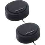 Pioneer TS-S20 20mm High-Power Component Dome Tweeter