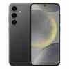 Samsung S24 Dual Sim 5G Smartphone, 8 GB RAM, 128 GB Storage, Onyx Black