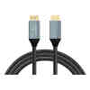 Smart 2.0 HDMI Cable SPHDHD4K 3 Meter