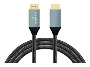 Smart 2.0 HDMI Cable SPHDHD4K 3 Meter