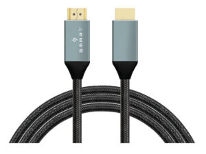 Smart 2.1 HDMI Cable SPHDHD8K 3 Meter