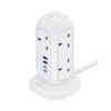 Smartix 11 Port Power Hub Mini SM1BCPTM