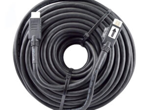 Terminator HDMI Cable 15 Meter