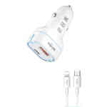 Trands 38W Travel Charger AD5932