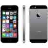 Used Cellular phone á¼± Phone 5s, 16GB