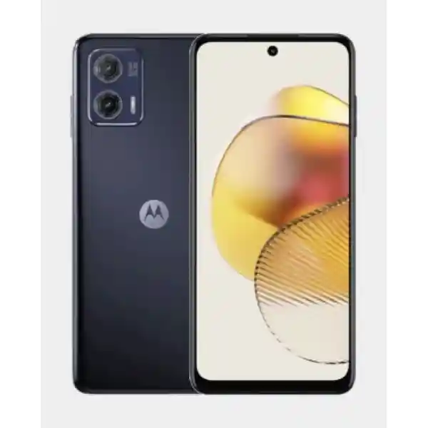 Motorola Moto G73 5G 8GB 256GB – Midnight Blue