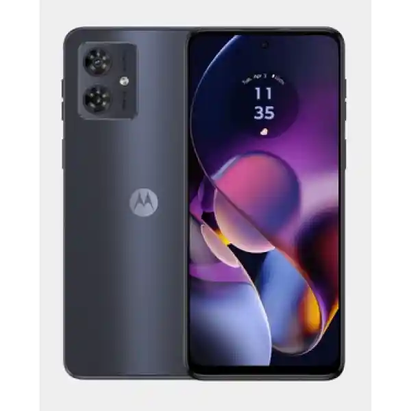 Moto G54 5G 8GB 256GB - Midnight blue