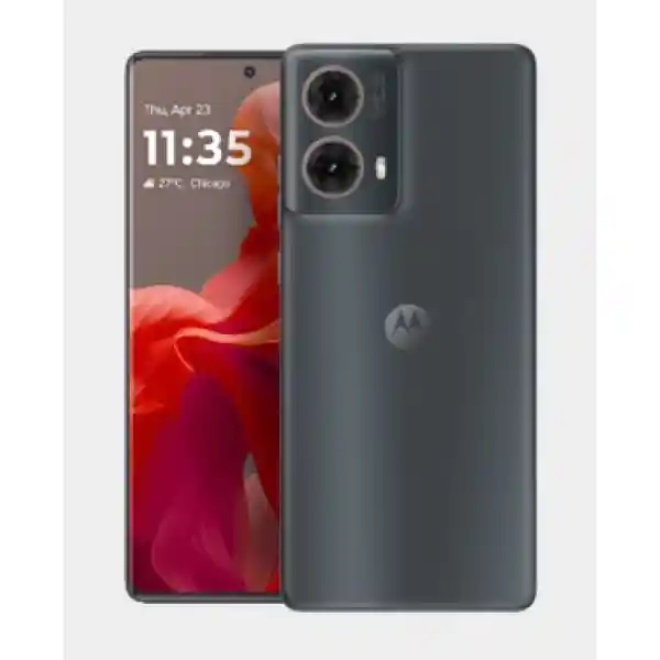 Motorola Moto G85 5G 12GB 256GB - Urban Grey