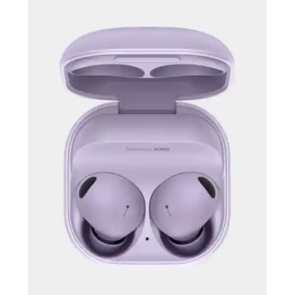 Samsung Galaxy Buds 2 Pro – BoraPurple