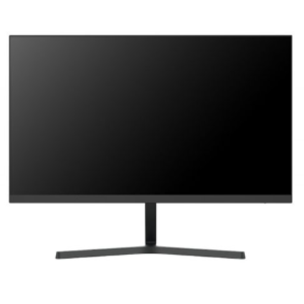 Mi LED IPS Monitor BHR4511HK 23.8