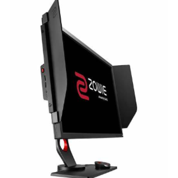 BenQ ZOWIE XL2740 27 240Hz Gaming Monitor
